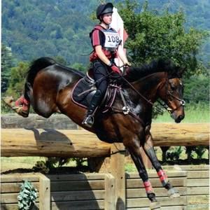 Meet your Posher, Madelynn